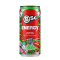BSc Energy Drink 330 ml