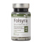 Elexir Pharma Folsyra 60 caps