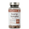 Elexir Pharma Svampkomplex med Reishi 60 caps