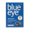 Elexir Pharma Blue Eye 64 tabs