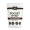 Nyttoteket Rocket Whey Proteinpulver 900 g