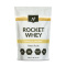 Nyttoteket Rocket Whey Proteinpulver 900 g