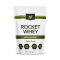 Nyttoteket Rocket Whey Proteinpulver 900 g