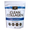 Nyttoteket Clean Collagen 500 g