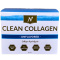 Nyttoteket Clean Collagen - Stickpack 20 x 8 g