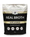 Nyttoteket Real Broth 500 g