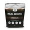 Nyttoteket Real Broth 500 g