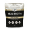 Nyttoteket Real Broth 500 g