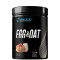 Self Omninutrition Egg & Oat 480 g