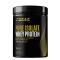 Self Omninutrition Pure Isolate Whey Protein Proteinpulver 900 g