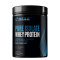 Self Omninutrition Pure Isolate Whey Protein Proteinpulver 900 g