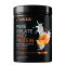 Self Omninutrition Pure Isolate Whey Protein Proteinpulver 900 g