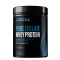 Self Omninutrition Pure Isolate Whey Protein Proteinpulver 900 g