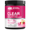 Optimum Nutrition Clear Whey + Collagen 240 g