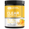Optimum Nutrition Clear Whey + Collagen 240 g