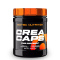 Scitec Nutrition Crea Caps Kreatin 250 caps Scitec Nutrition Crea Caps Kreatin 250 caps