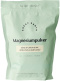 Great Earth Magnesiumpulver 200 g Citron & Lime