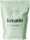 Great Earth Kreatin 400 g