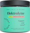 Great Earth Elektrolyter 135 g