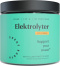 Great Earth Elektrolyter 135 g