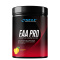 Self Omninutrition EAA PRO 400 g Self Omninutrition EAA PRO 400 g