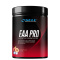 Self Omninutrition EAA PRO 400 g Self Omninutrition EAA PRO 400 g