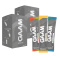 60 x GAAM Active Hydration 8 g Elektrolyter