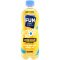 FUN Light Vitamin Boost 500 ml