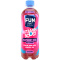 FUN Light Vitamin Boost 500 ml