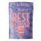 Heey! Rest & Recover Magnesium 210 g