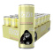 24 x Clean sav:D 330 ml Farmors Lemonad