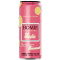 24 x Homie Soda Synbiotic 330 ml Mixflak