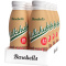 8 x Barebells Milkshake 330 ml Caffé Caramello