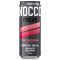 24 x NOCCO FOCUS 330 ml The Berries