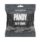 Pändy Candy 50 g Salty Squids