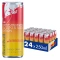 24 x Red Bull 250 ml Winter Edition - Fuji Apple Ginger