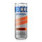 NOCCO Electrolyte 355 ml