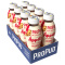 8 x NJIE Propud Protein Milkshake 330 ml Äppelpaj 8 x NJIE Propud Protein Milkshake 330 ml Äppelpaj