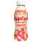 8 x NJIE Propud Protein Milkshake 330 ml Äppelpaj 8 x NJIE Propud Protein Milkshake 330 ml Äppelpaj
