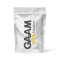 GAAM Creatine+ Kreatin 300 g