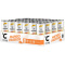 24 x Celsius 355 ml Mango Passion SUPER DEAL