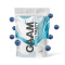 2 x GAAM Tasty Whey Proteinpulver 900 g