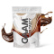 4 x GAAM Tasty Whey Proteinpulver 900 g