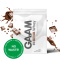 GAAM Whey Proteinpulver 900 g - No waste