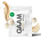 GAAM Whey Proteinpulver 900 g - No waste
