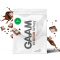 GAAM Whey Proteinpulver 900 g - No waste