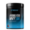 Self Omninutrition Hydrolyzed Whey 104 Proteinpulver 600 g