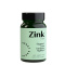 Great Earth Zink 25 mg 100 tabs Great Earth Zink 25 mg 100 tabs