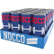 24 x NOCCO BCAA 330 ml Julmust 24 x NOCCO BCAA 330 ml Julmust