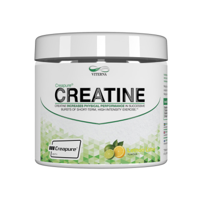Viterna Creapure® 300 g